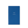 Make It Happen Panama Notebook