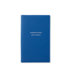Inspirations And Ideas Panama Notebook