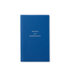 Travel And Experiences Panama Notebook