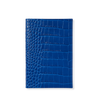 Chelsea Notebook in Mara