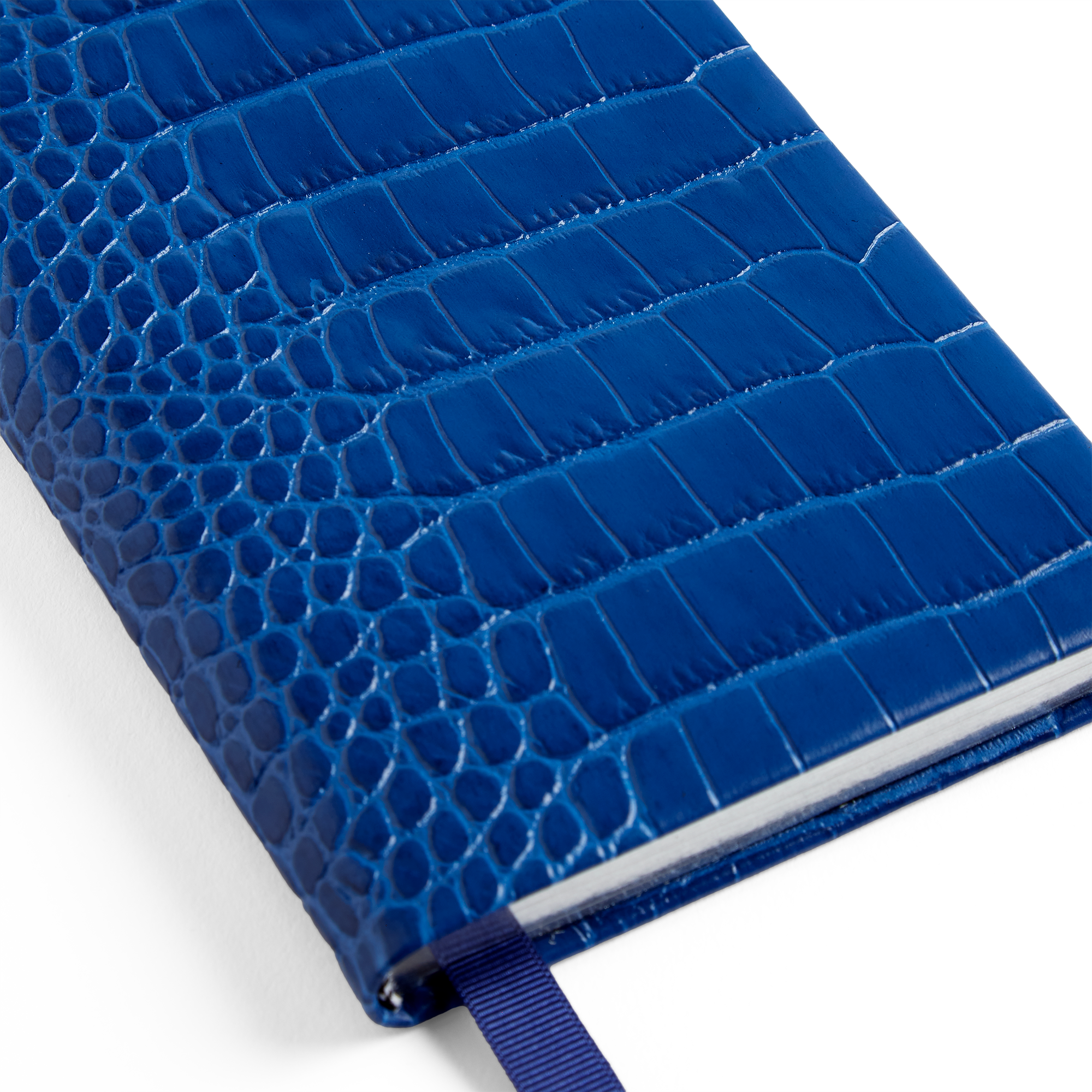 Chelsea Notebook in Mara