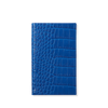 Panama Notebook in Mara
