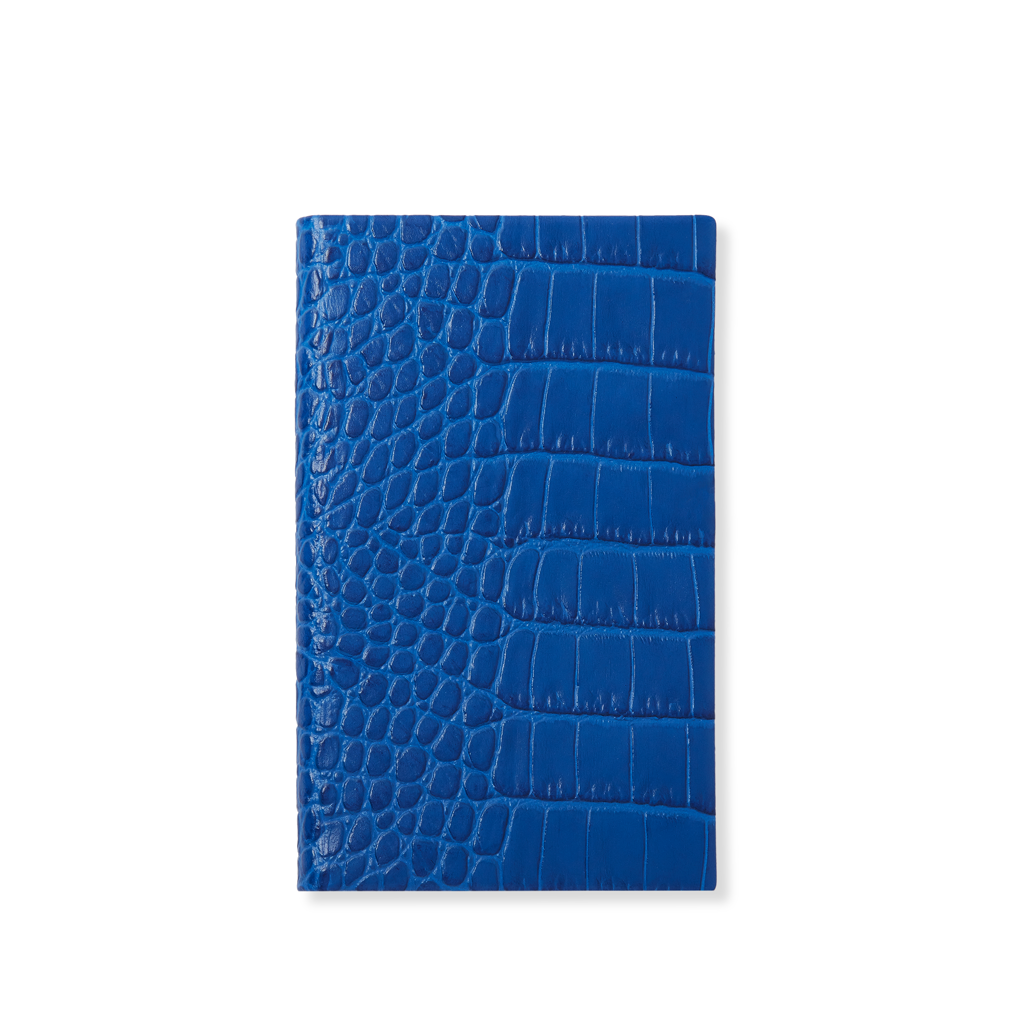 Panama Notebook in Mara