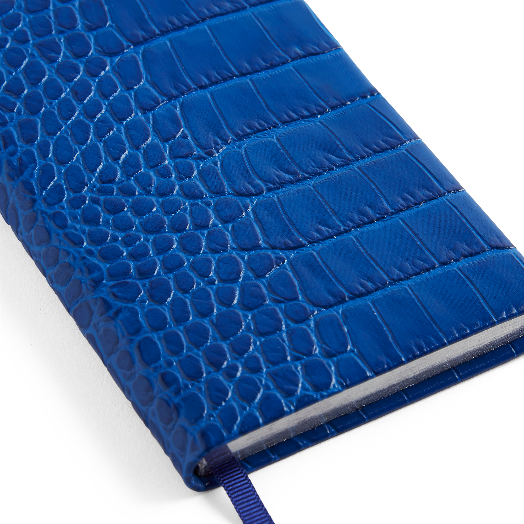 Panama Notebook in Mara