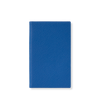Panama Notebook