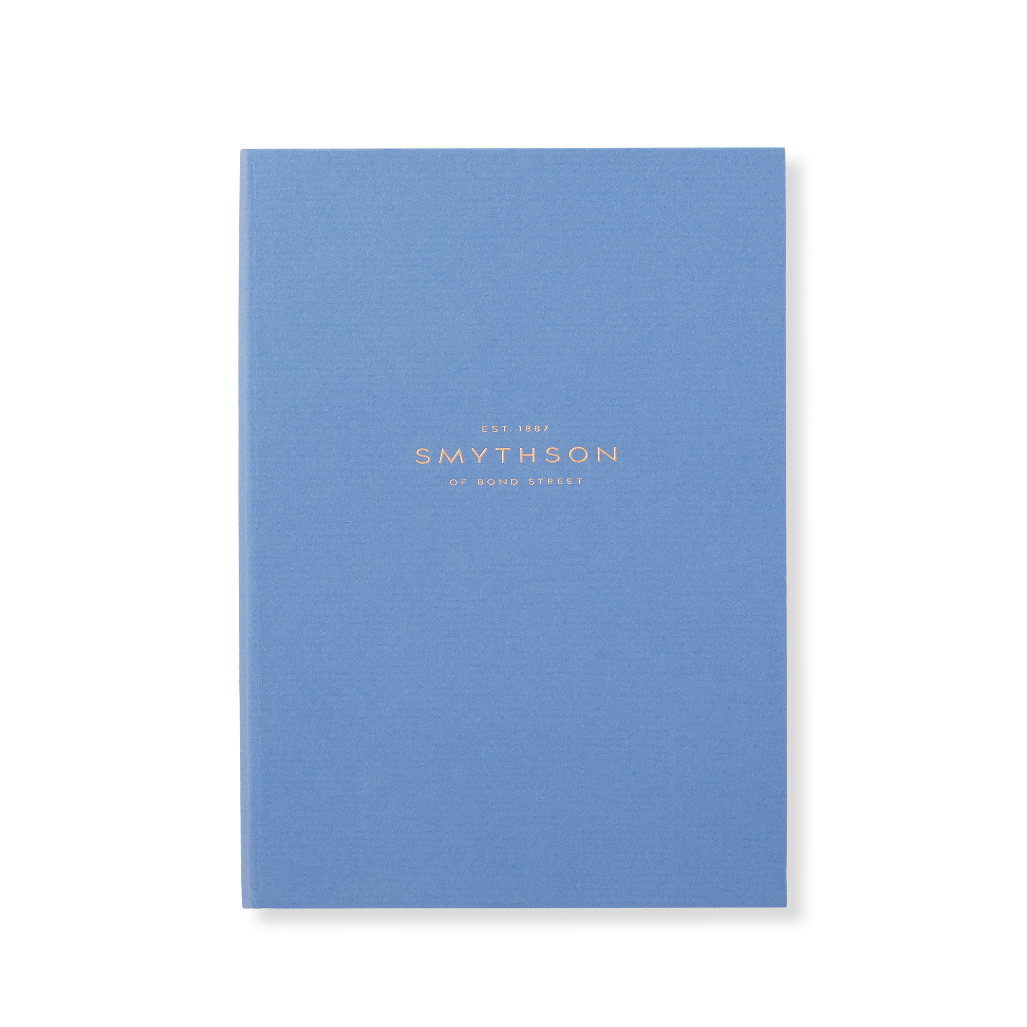 Evergreen Small Notebook Refill
