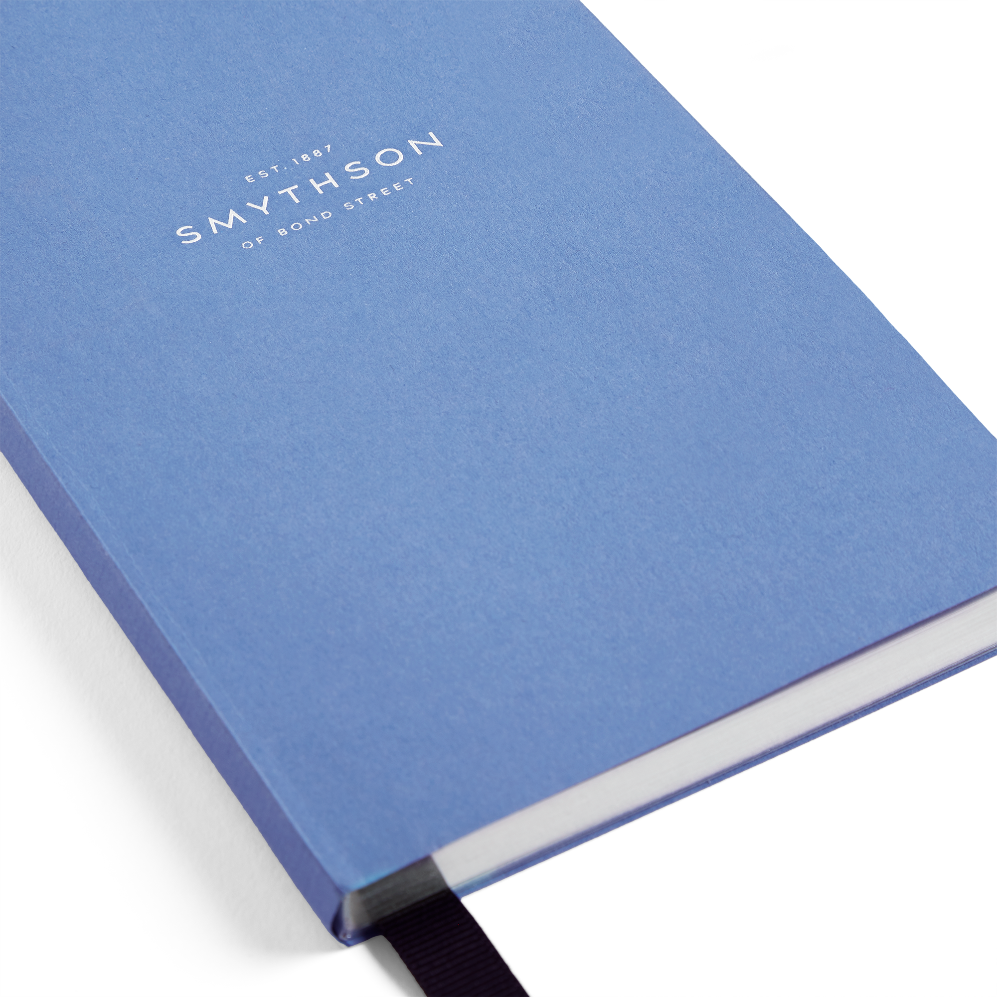 Evergreen Small Notebook Refill