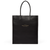 Pavilion Kingly Tote Bag