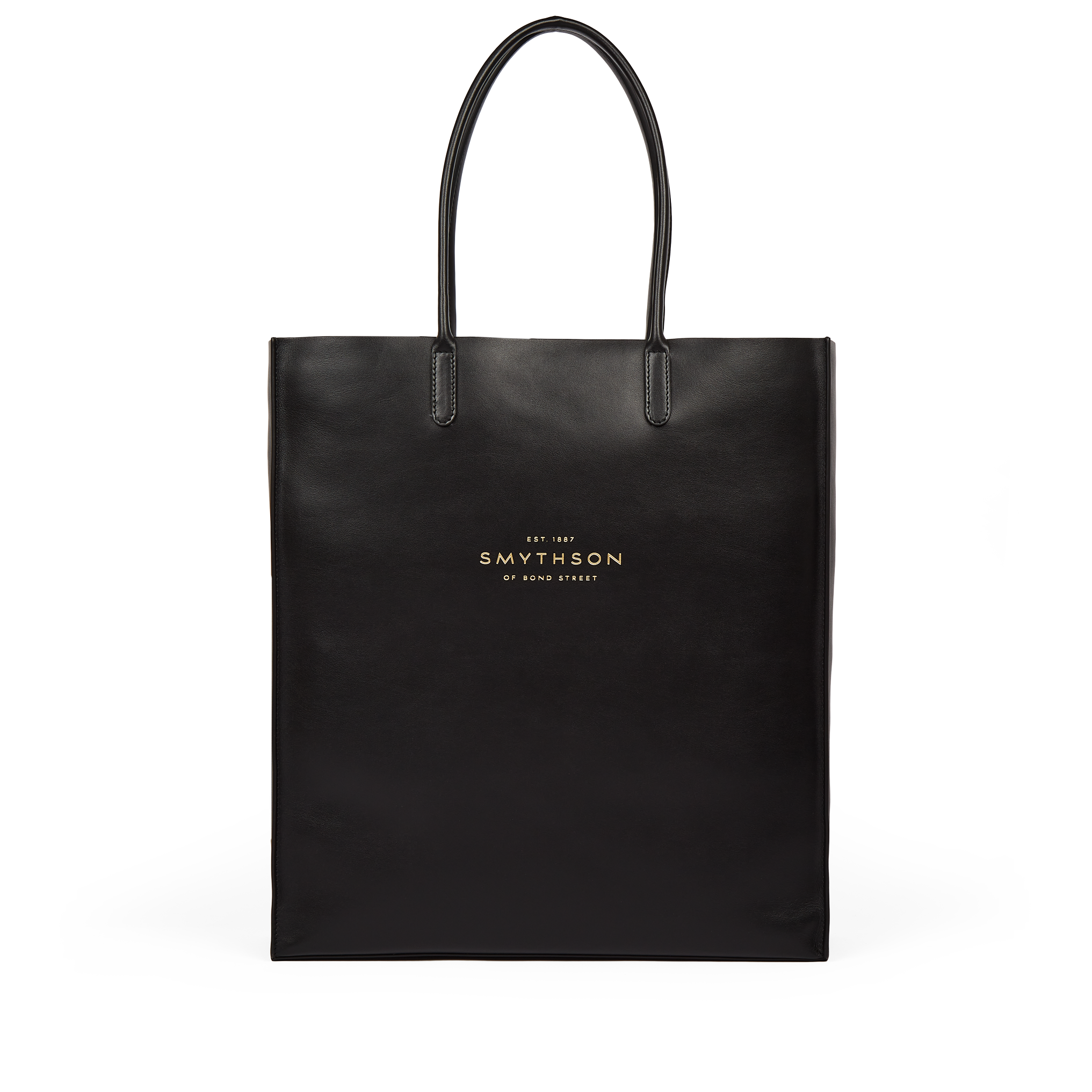 Pavilion Kingly Tote Bag