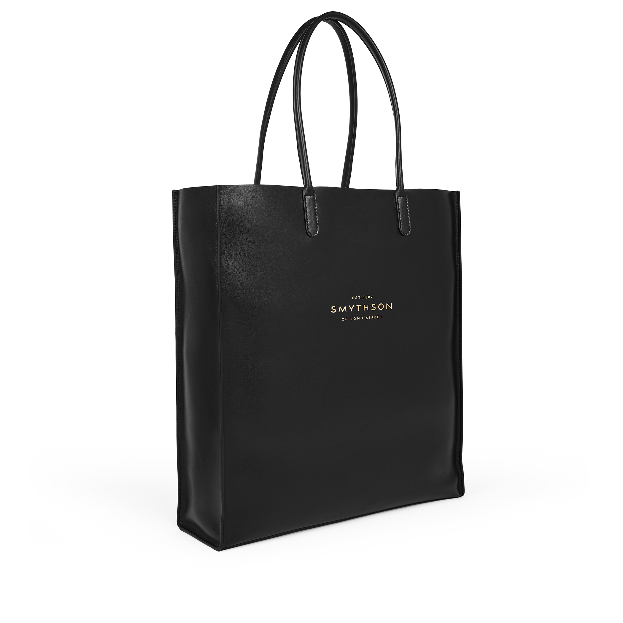 Pavilion Kingly Tote Bag