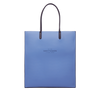 Pavilion Kingly Tote Bag
