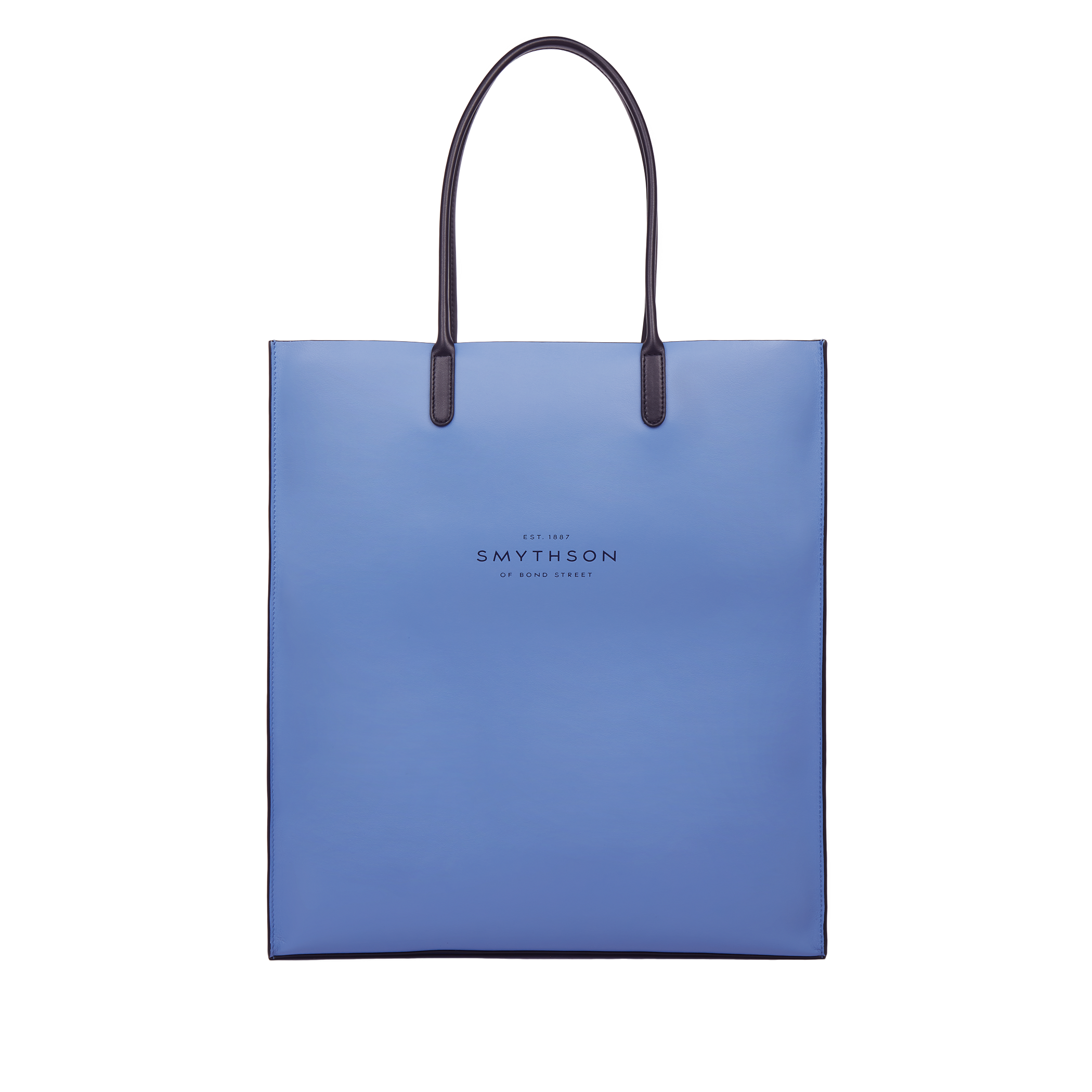 Pavilion Kingly Tote Bag