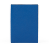 Passport Cover in Panama