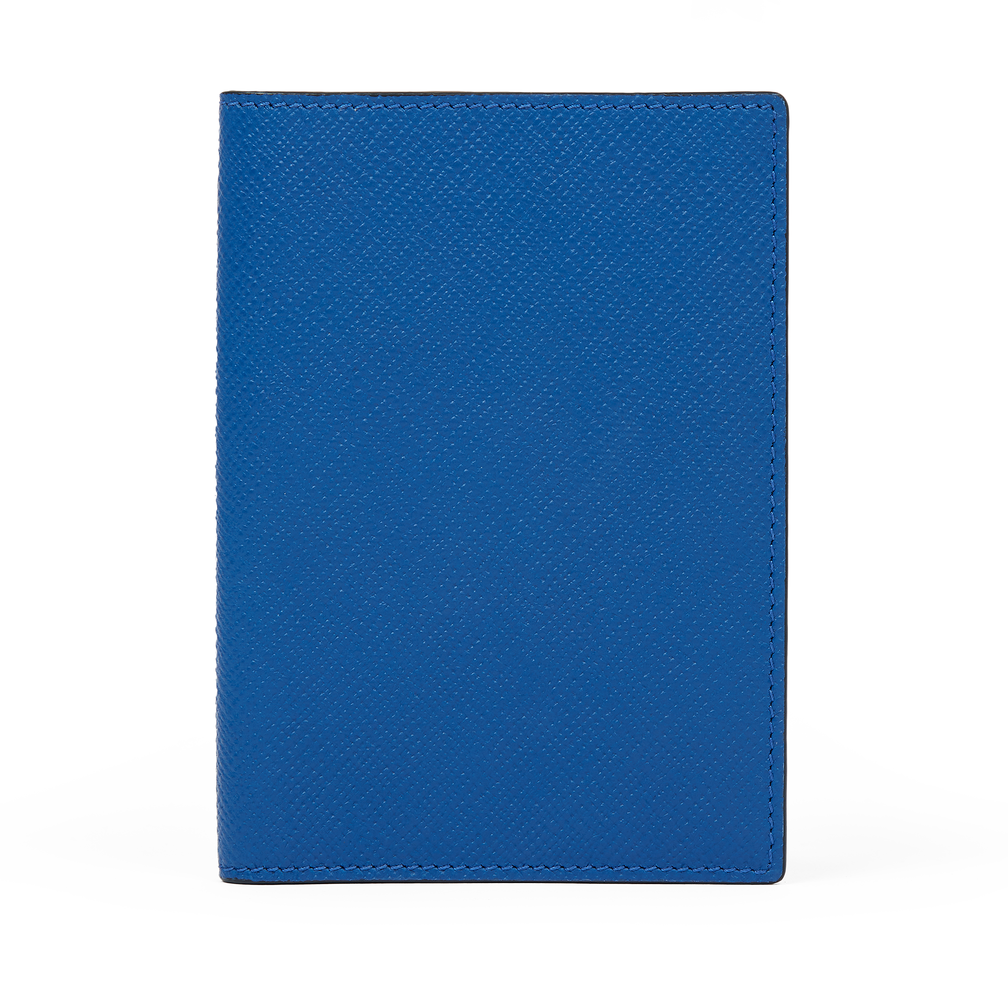 Passport Cover in Panama
