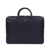 Lightweight Large Briefcase in Panama