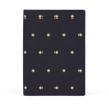 Passport Cover in Panama