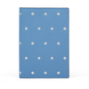 Passport Cover in Panama