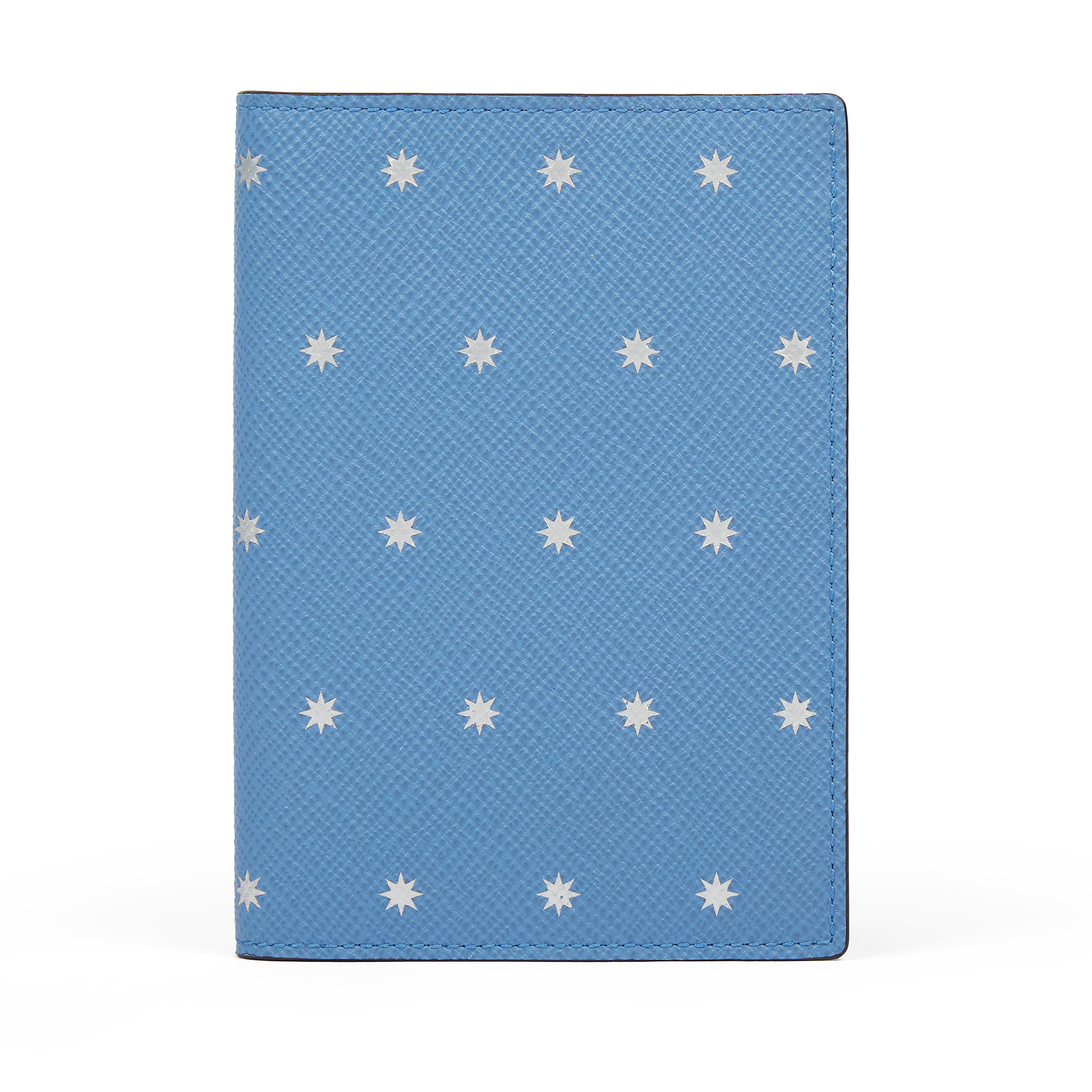 Passport Cover in Panama