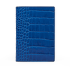 Passport Cover in Mara