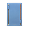 Multi-Zip Case in Panama