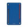Multi-Zip Case in Panama
