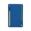 Multi-Zip Case in Panama