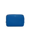 Organiser Tech Pouch in Panama