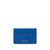 Flat Card Holder in Panama