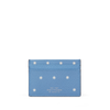 Flat Card Holder in Panama