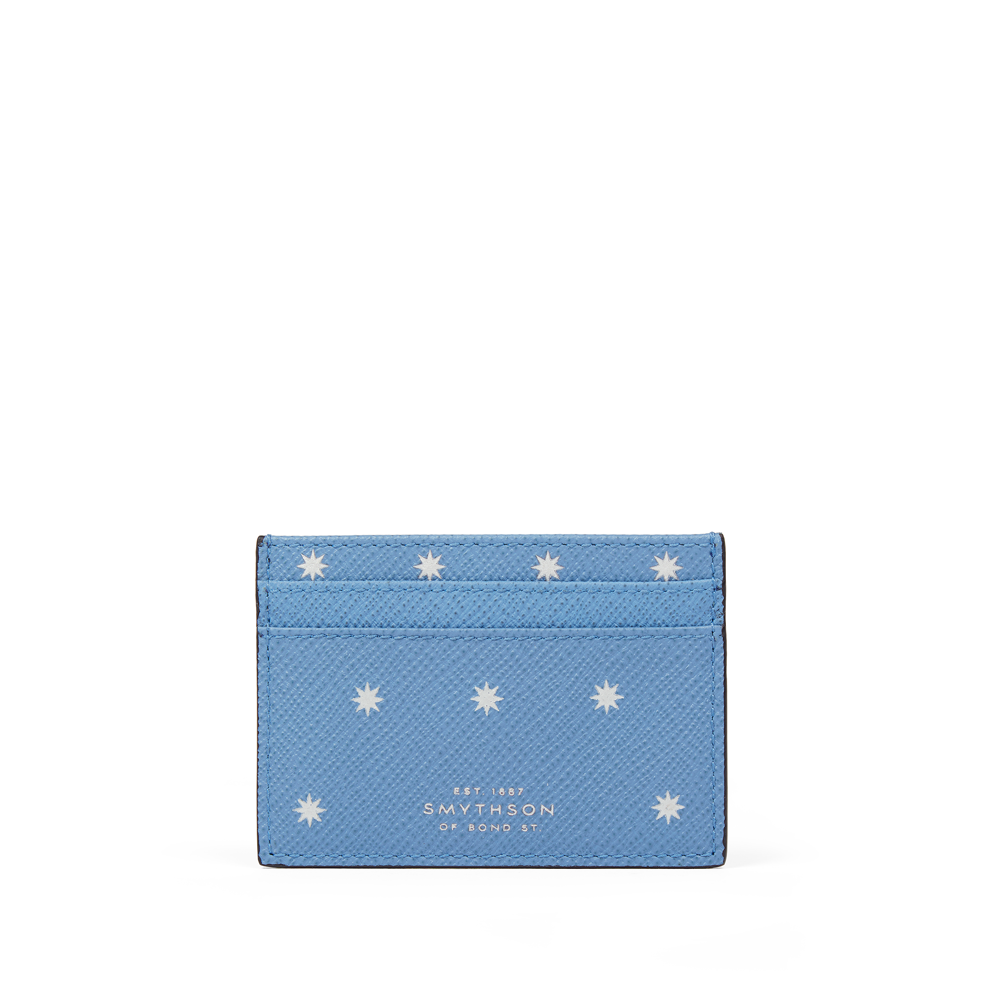 Flat Card Holder in Panama