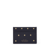 Flat Card Holder in Panama