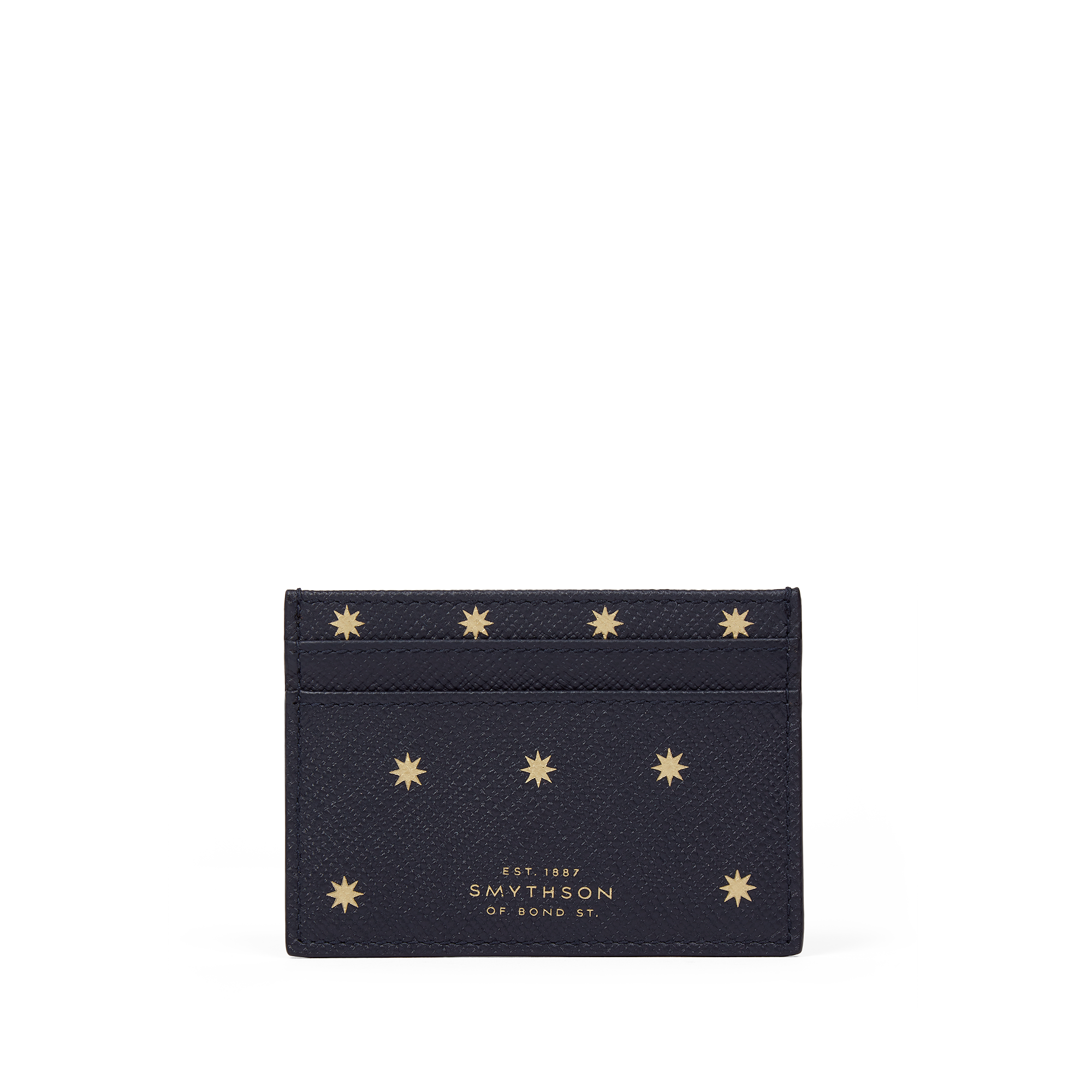 Flat Card Holder in Panama