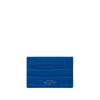 Flat Card Holder in Mara