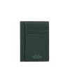 Large Flat Card Holder in Panama
