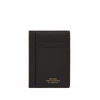 Large Flat Card Holder in Panama