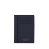 Large Flat Card Holder in Panama