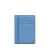 Large Flat Card Holder in Panama
