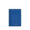 Large Flat Card Holder in Panama