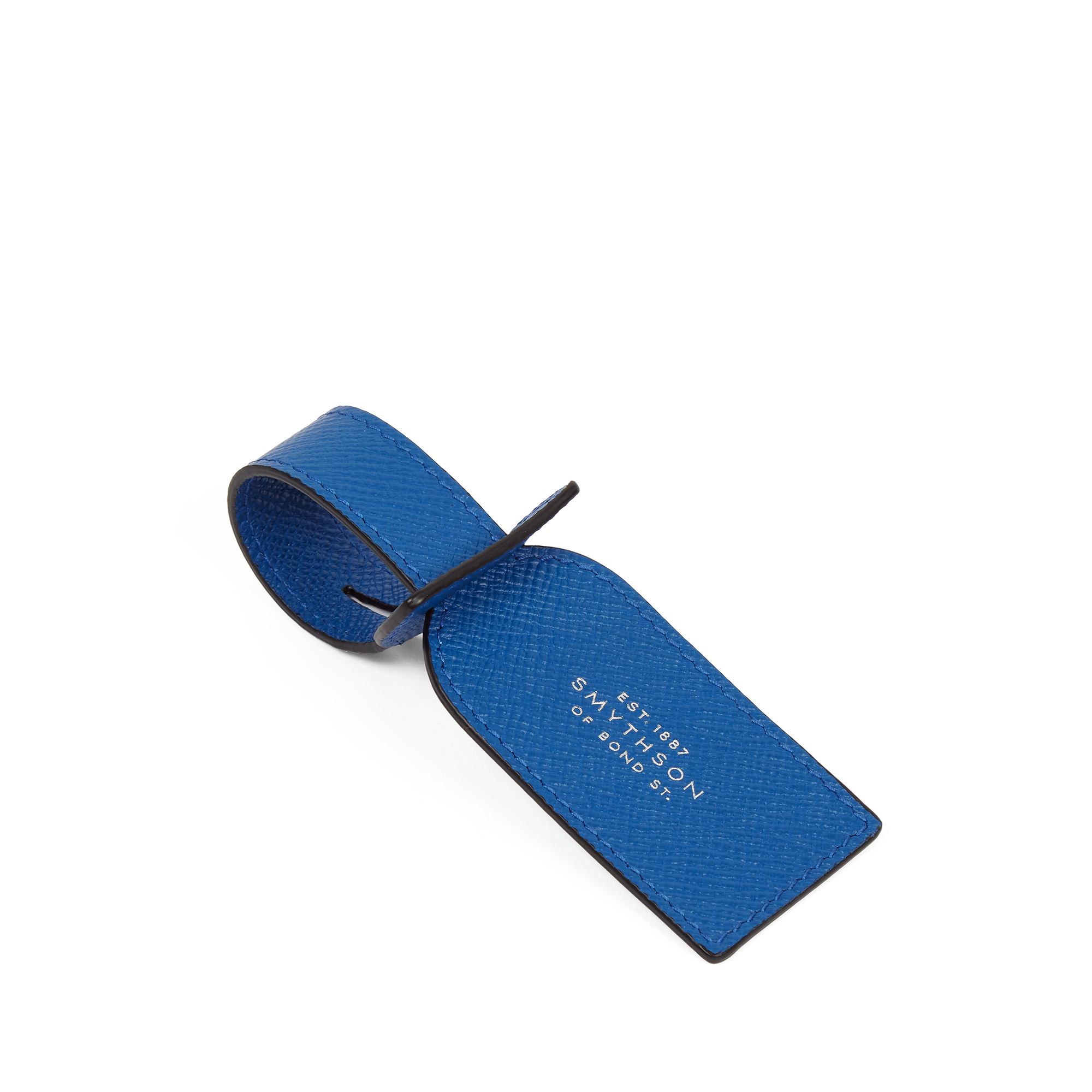 Luggage Tag in Panama