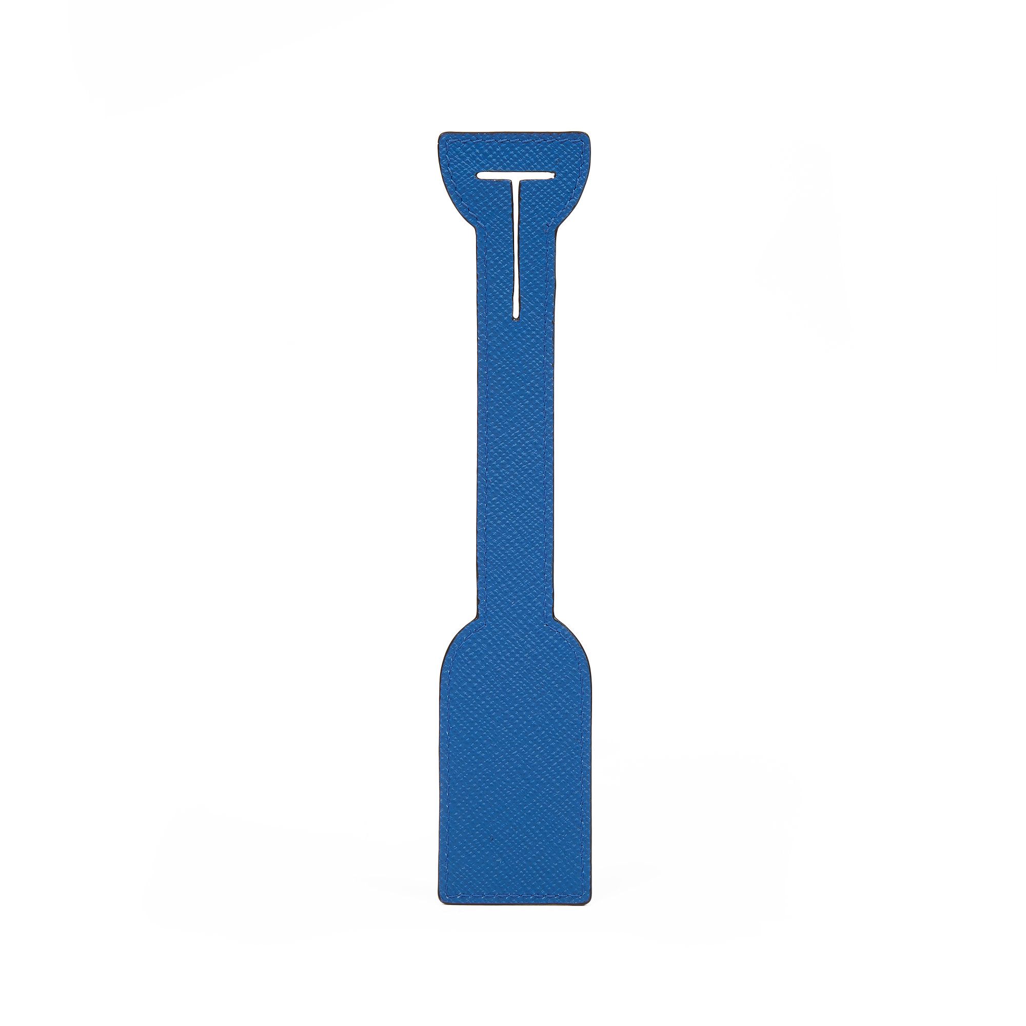 Travel Tag in Panama - Cerulean