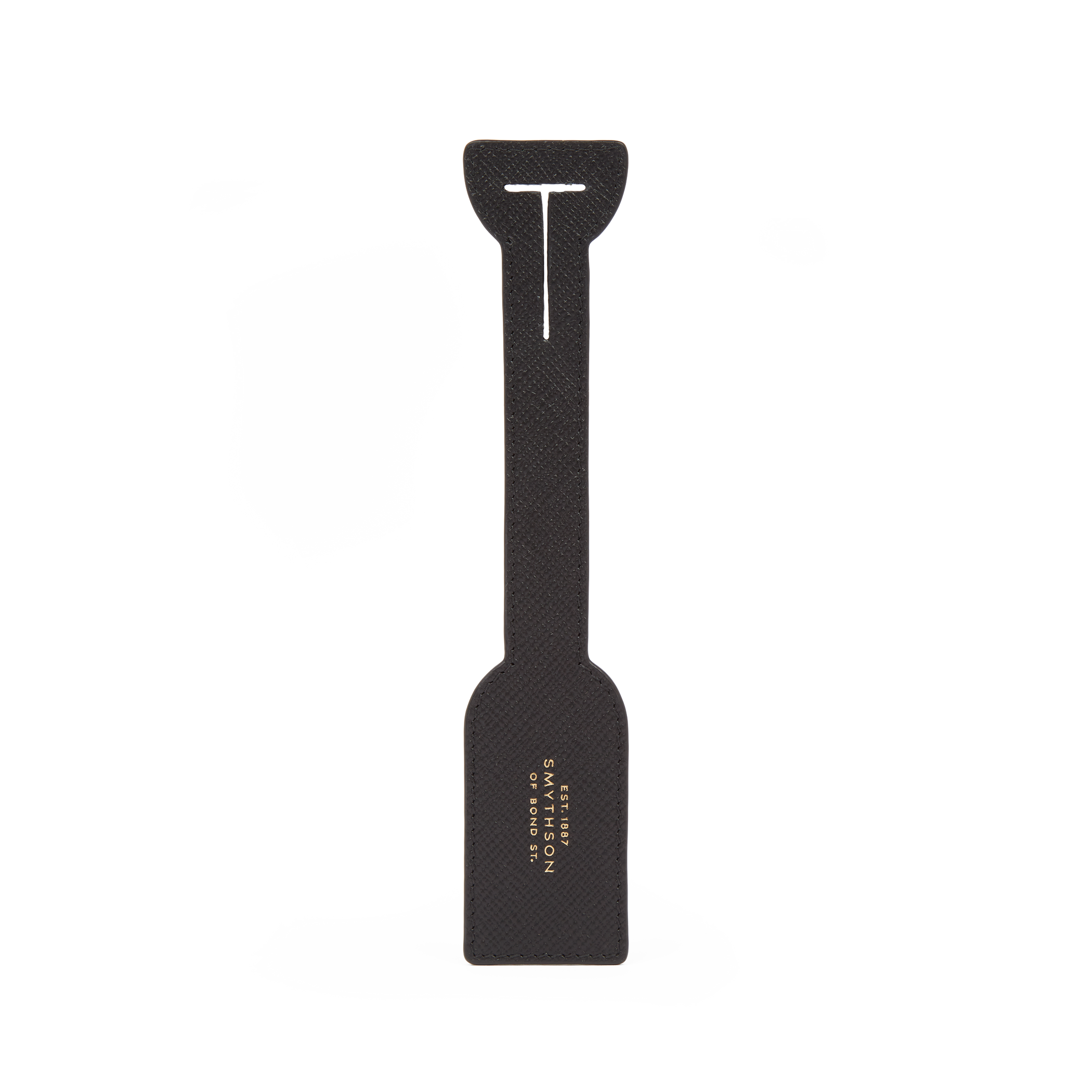 Luggage Tag in Panama