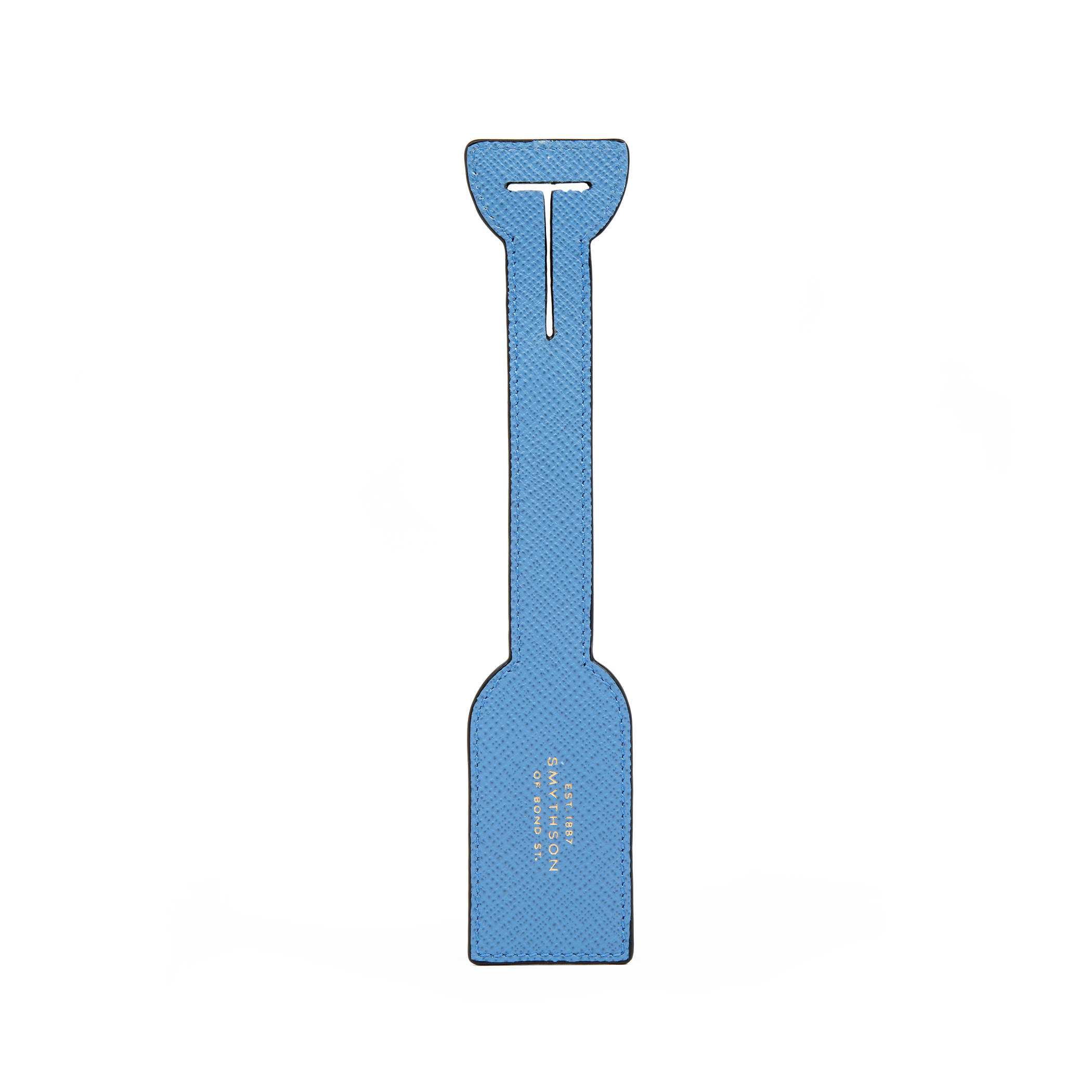 Luggage Tag in Panama