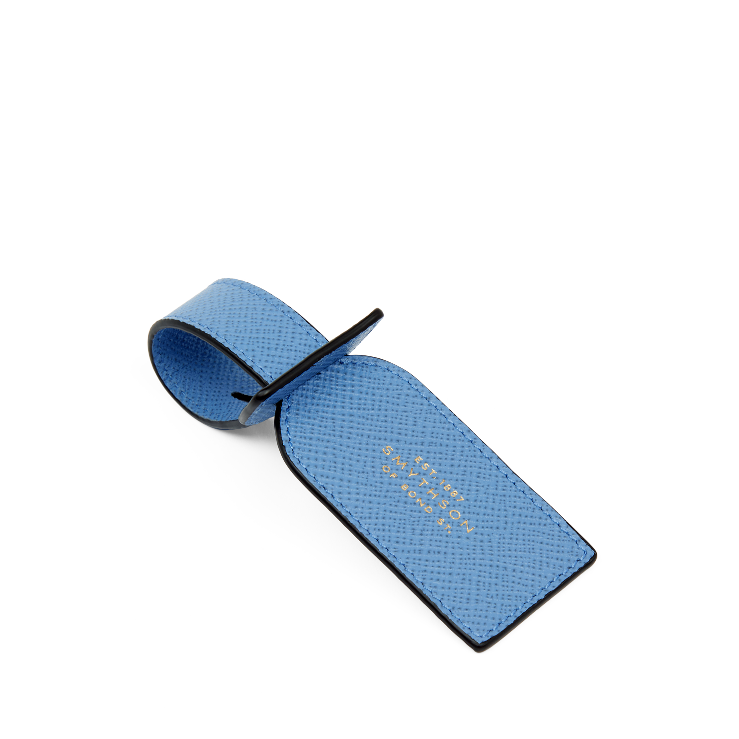 Luggage Tag in Panama