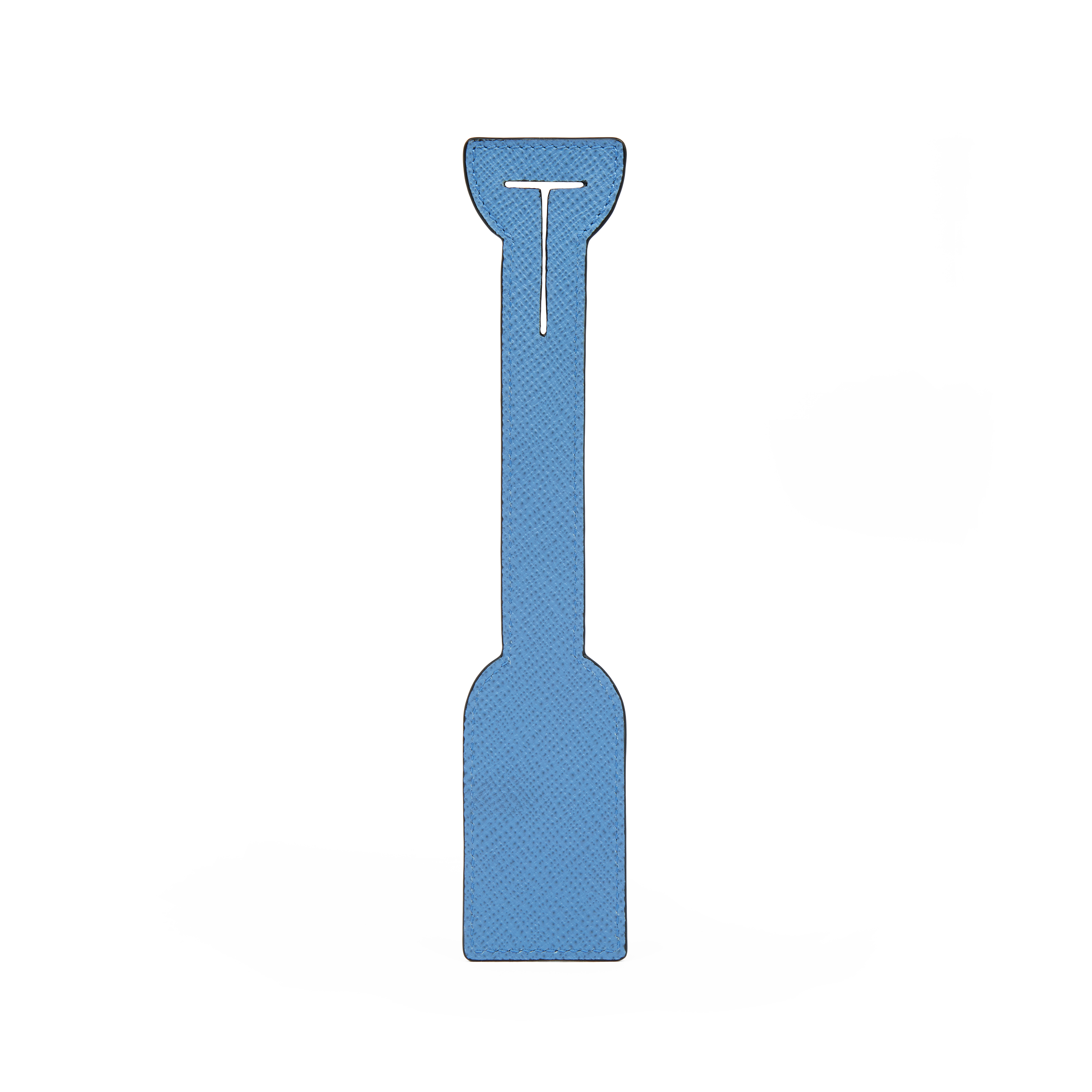 Travel Tag in Panama - Nile Blue