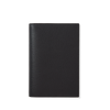 Evergreen Refillable Small Notebook in Ludlow