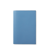 Evergreen Refillable Small Notebook in Ludlow