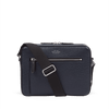 Zip Crossbody Bag in Ludlow