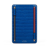 Multi-Zip Case in Mara