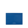 Passport Sleeve in Panama
