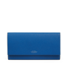 Marshall Travel Wallet in Panama